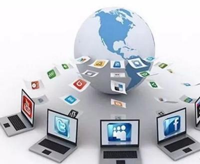 IT管理员入门必备 计算机网络信息管理与服务核心指南