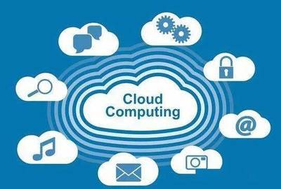 科普 | 公民科学素质应知应会200问(十一) 计算机网络信息管理与服务