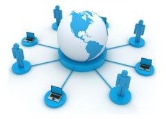 OA系统解析 计算机网络中的信息管理与服务核心