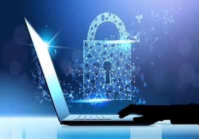 计算机信息系统的安全保护与计算机网络信息管理服务